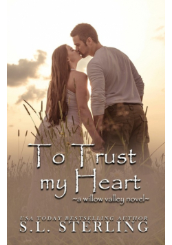 To Trust my Heart