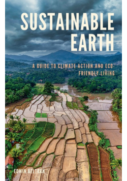 Sustainable Earth