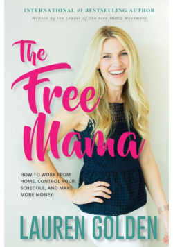 The Free Mama