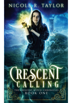 Crescent Calling
