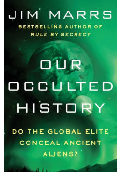 Our Occulted History