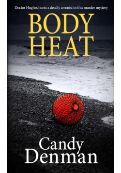 Body Heat