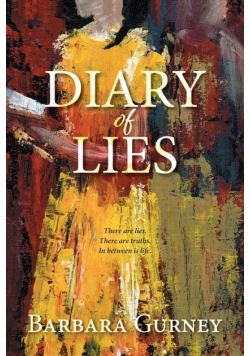 Diary of Lies