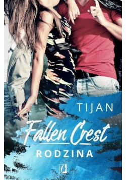 Fallen Crest Rodzina