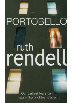 Portobello