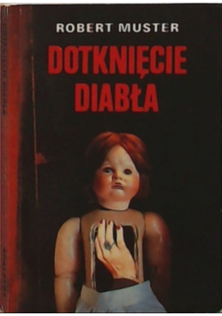 Dotknięcie diabła