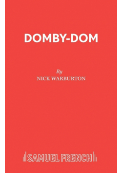 Domby-Dom