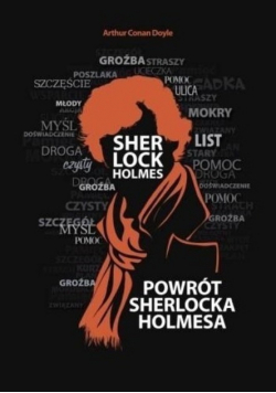 Powrót Sherlocka Holmesa