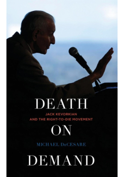 Death on Demand