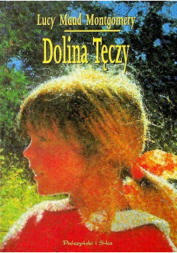 Dolina tęczy