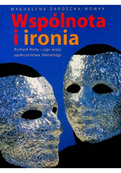 Wspólnota i ironia