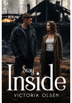 Stay Inside