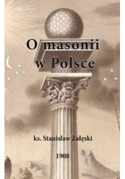 O Masonii W Polsce