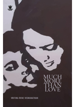 Much More Than Love