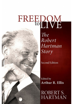 Freedom to Live