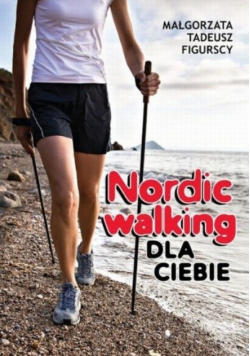 Nordic walking dla Ciebie