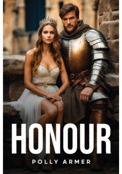 Honour