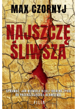 Najszczęśliwsza
