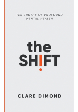 The Shift