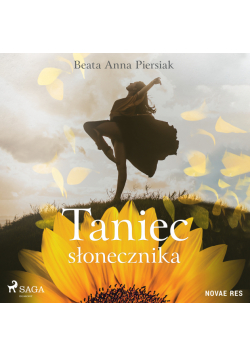 Taniec słonecznika
