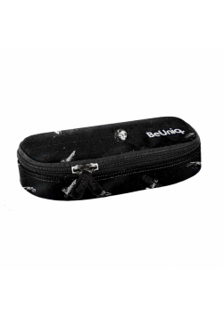 Piórnik Beuniq BU24KS-013