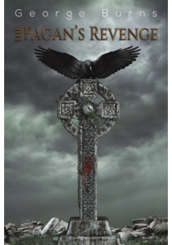 The Pagan's Revenge