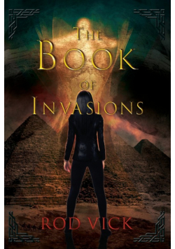 The Book of Invasions