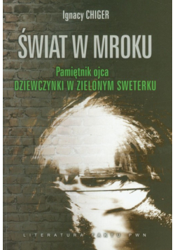 Świat w mroku