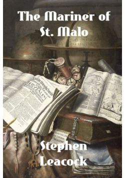 The Mariner of St. Malo