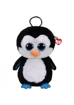 Ty Gear plecak Waddles