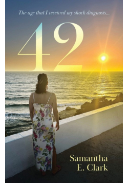 42