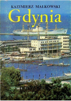 Gdynia