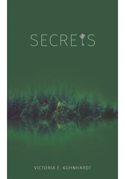Secrets