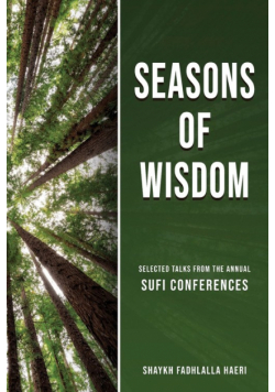 Seasons of Wisdom
