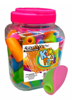 Temperówka Y-022 70 sztuk