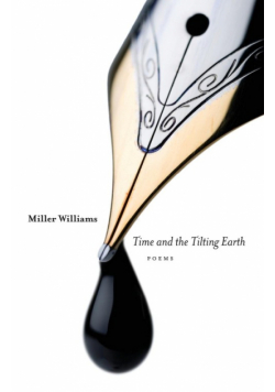 Time and the Tilting Earth