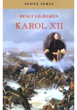 Karol XII w.2
