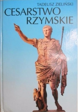 Cesarstwo rzymskie