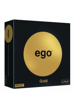 Ego Gold