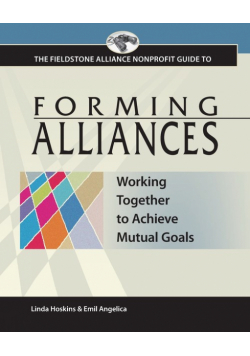 Forming Alliances