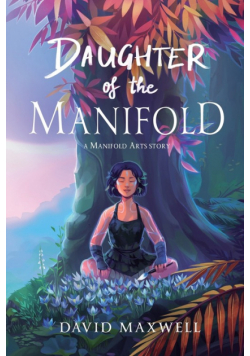 Daughter of the Manifold