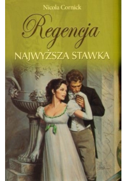 Najwyższa stawka