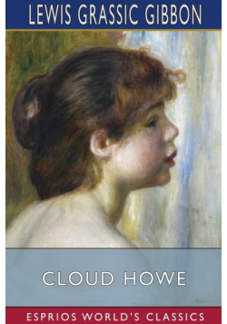 Cloud Howe (Esprios Classics)