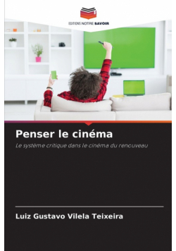 Penser le cinéma