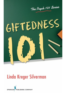 Giftedness 101