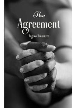 The Agreement