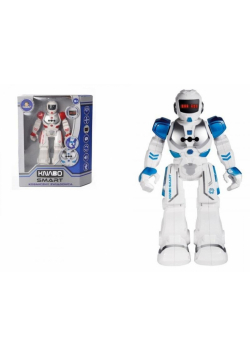 Robot Knabo Smart R/C
