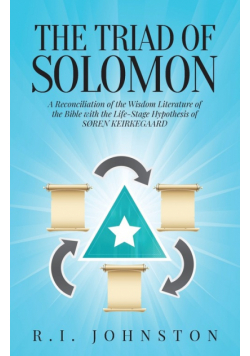 The Triad of Solomon