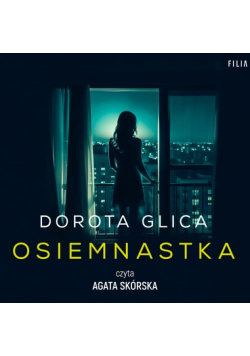 Osiemnastka