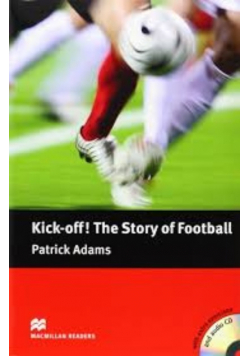 Kick-off